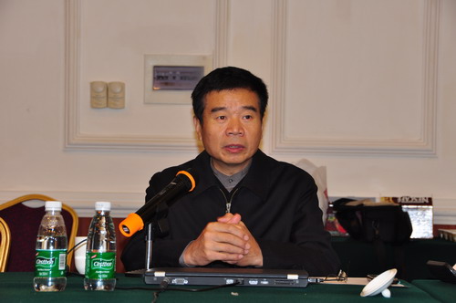 广州分院召开2012年纪检监察审计工作总结暨