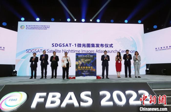 3ed22a90-b1de-47db-9259-7ef15c3bcd48_zsite (2).jpg